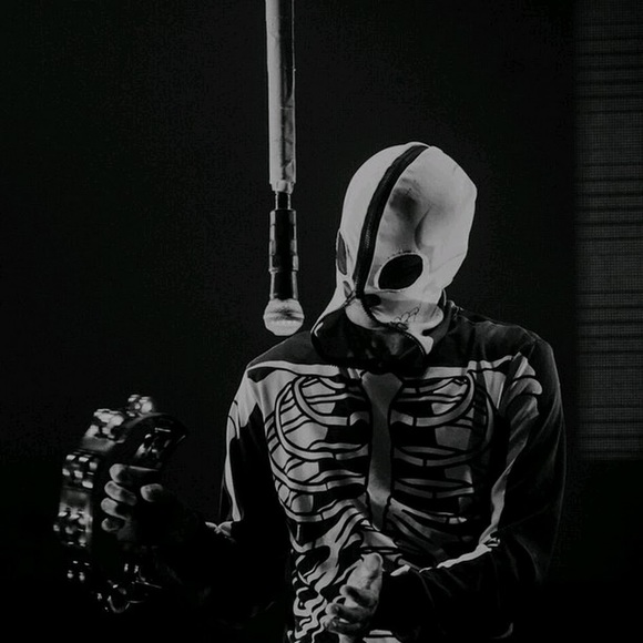 Meet your Posher, Jeremy - Picture 1 of 1